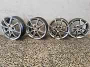 Alufelgen Satz OPEL CORSA C Caixa (X01)