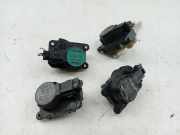 Stellmotor Heizungsklappe PEUGEOT 308 SW II