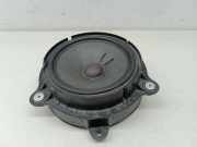Lautsprecher RENAULT MEGANE IV Hatchback (B9A/M/N_)
