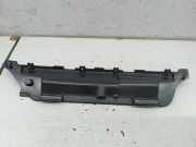 Armaturenbrettverkleidung BMW 3 Compact (E46)