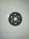 Riemenscheibe Servopumpe AUDI A4 (8E2, B6)