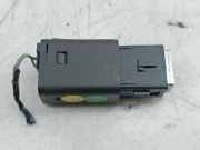 USB-Anschluss PEUGEOT 2008 II (U_)