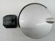 Tankdeckel OPEL VECTRA B Combi (J96)