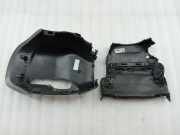 Lenksäulenverkleidung RENAULT CLIO V (BF_)