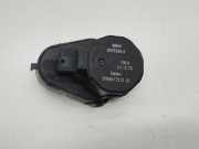 Stellmotor Klimaanlage BMW X5 (E53)