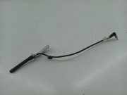 Antenne KIA CEED SW (ED)