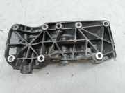 Lichtmaschinenhalter BMW 3 (F30, F80)