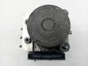 ABS-Hydraulikblock JAGUAR X-TYPE (X400)