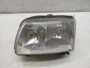 Scheinwerfer links VOLKSWAGEN POLO (6N2) ALD
