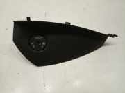 Seitenabdeckung Armaturenbrett BMW 1 (F21)