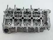 Zylinderkopf FORD FOCUS IV Turnier (HP)