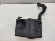 Luftfilterkasten FIAT PUNTO (176_)