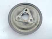 Riemenscheibe Servopumpe FIAT PUNTO (176_)