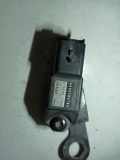 Saugrohrdrucksensor PEUGEOT 607 (9D, 9U)