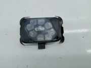 Regensensor LANCIA MUSA (350_)