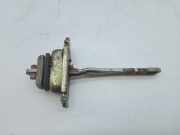 Türfeststeller hinten links HONDA CIVIC V Hatchback (EG)