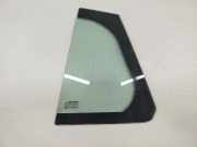 Dreiecksscheibe hinten links RENAULT MEGANE III Grandtour (KZ0/1)