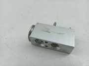 Expansionsventil PEUGEOT 3008 SUV (M_)
