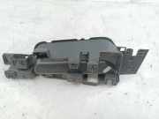 Kofferraumverkleidung PEUGEOT 508 II (FB_, FH_, F3_)