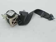 Sicherheitsgurt hinten links PEUGEOT 508 SW I (8E_)