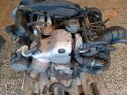 Motor AUDI A4 Avant (8E5, B6)