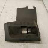 Armaturenbrettblende TOYOTA AURIS (_E15_)