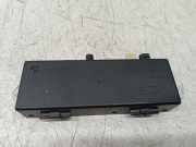 Antennenverstärker BMW 3 Compact (E36)
