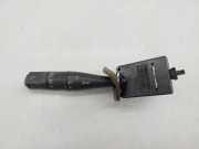 Lenkstockschalter Blinker/Licht PEUGEOT 106 II (1A_, 1C_)