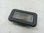 Innenleuchte FIAT PUNTO (176_)