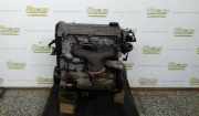 Motor ohne Anbauteile FIAT BRAVA (182_)