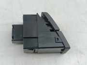 Warnblinkschalter OPEL AGILA (B) (H08)