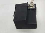 Relaismodul BMW 3 (E46)