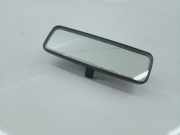 Innenspiegel FIAT PUNTO (199_)