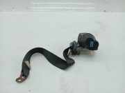 Sicherheitsgurt hinten rechts SKODA OCTAVIA I Combi (1U5)