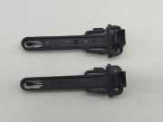 Temperatursensor PEUGEOT 2008 II (U_)