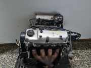 Motor MITSUBISHI SPACE STAR Veículo multiuso (DG_A)