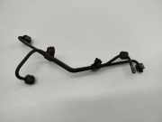 Kraftstoffleitung FORD FOCUS Turnier (DNW)