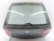 Heckklappe SEAT LEON (1M1)
