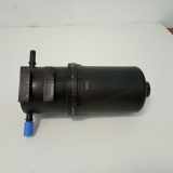 Kraftstofffilter VOLKSWAGEN AMAROK (2HA, 2HB, S1B, S6B, S7A, S7B)