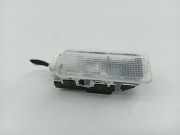 Innenleuchte PEUGEOT 3008 SUV (M_)