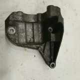 Halter Servopumpe BMW 3 (E90)