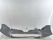 Stoßstangenblende RENAULT CLIO IV (BH_)