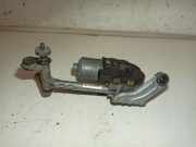 Wischermotor vorne SEAT LEON (1P1)