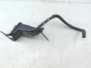 Ausgleichsbehälter Servolenkung AUDI A4 Avant (8E5, B6)