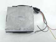 Autoradio MERCEDES-BENZ M-CLASS (W163)