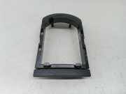 Blende Schaltmanschette SEAT IBIZA III (6L1)