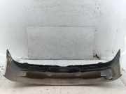 Stoßstange hinten RENAULT CLIO I (B/C57_, 5/357_)