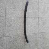 Stoßstangenspoiler VOLKSWAGEN POLO (6R1, 6C1)