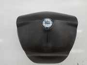 Airbag Fahrer LANCIA MUSA (350_)