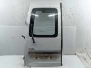 Kofferraumdeckel OPEL COMBO Caixa/Combi